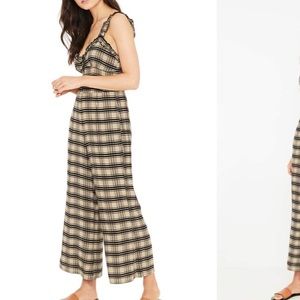 faithfull the brand cancun jumpsuit